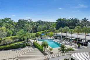 6361 Pelican Bay Blvd, Naples, FL 34108 - Photo 9