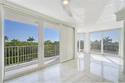 6361 Pelican Bay Blvd #202, Naples, FL 34108 - Photo 7