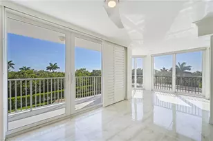 6361 Pelican Bay Blvd, Naples, FL 34108 - Photo 7