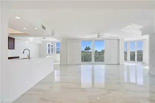 6361 Pelican Bay Blvd, Naples, FL 34108 - Photo 5