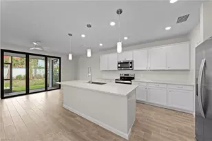 27906 Radiant Ct, Bonita Springs, FL 34135 - Photo 3
