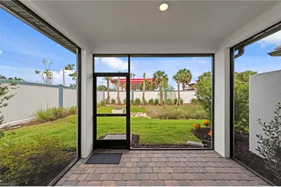 27906 Radiant Ct, Bonita Springs, FL 34135 - Photo 19