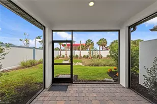 27906 Radiant Ct, Bonita Springs, FL 34135 - Photo 19