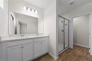 27906 Radiant Ct, Bonita Springs, FL 34135 - Photo 13