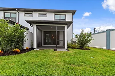 27906 Radiant Ct, Bonita Springs, FL 34135 - Photo 23