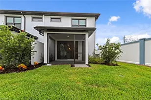27906 Radiant Ct, Bonita Springs, FL 34135 - Photo 23