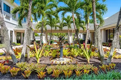 900 Arbor Lake Dr #9-101, Naples, FL 34110 - Photo 33