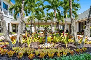 900 Arbor Lake Dr, Naples, FL 34110 - Photo 33