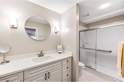 900 Arbor Lake Dr #9-101, Naples, FL 34110 - Photo 17