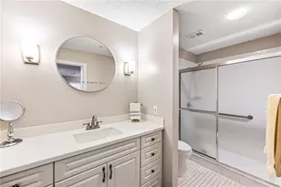 900 Arbor Lake Dr, Naples, FL 34110 - Photo 17