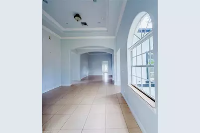 3465 Everglades Blvd N, Naples, FL 34120 - Photo 7