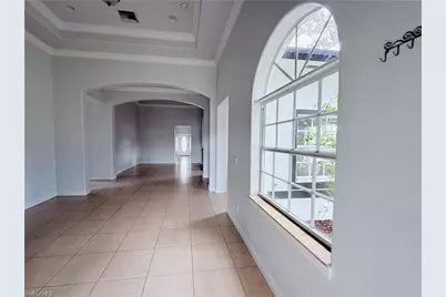 3465 Everglades Blvd N, Naples, FL 34120 - Photo 9