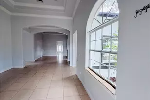 3465 Everglades Blvd N, Naples, FL 34120 - Photo 9