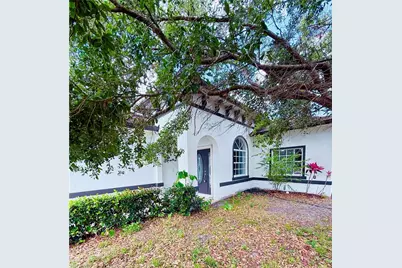 3465 Everglades Blvd N, Naples, FL 34120 - Photo 5