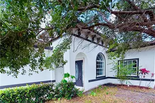 3465 Everglades Blvd N, Naples, FL 34120 - Photo 5
