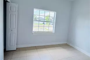 3465 Everglades Blvd N, Naples, FL 34120 - Photo 15