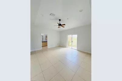 3465 Everglades Blvd N, Naples, FL 34120 - Photo 21