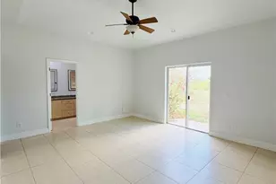 3465 Everglades Blvd N, Naples, FL 34120 - Photo 21