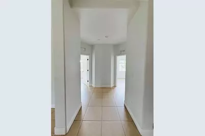 3465 Everglades Blvd N, Naples, FL 34120 - Photo 11