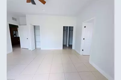 3465 Everglades Blvd N, Naples, FL 34120 - Photo 23