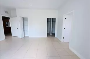 3465 Everglades Blvd N, Naples, FL 34120 - Photo 23