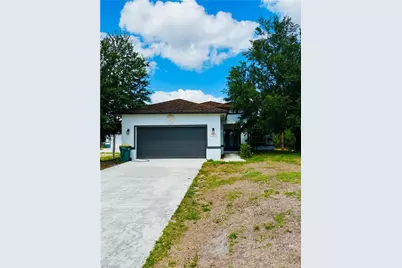 3465 Everglades Blvd N, Naples, FL 34120 - Photo 3