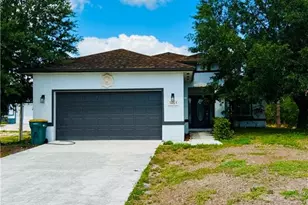 3465 Everglades Blvd N, Naples, FL 34120 - Photo 3