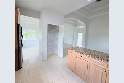 3465 Everglades Blvd N, Naples, FL 34120 - Photo 19