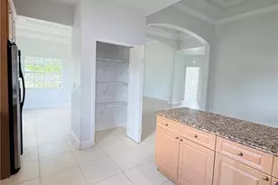 3465 Everglades Blvd N, Naples, FL 34120 - Photo 19