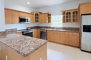 3465 Everglades Blvd N, Naples, FL 34120 - Photo 17