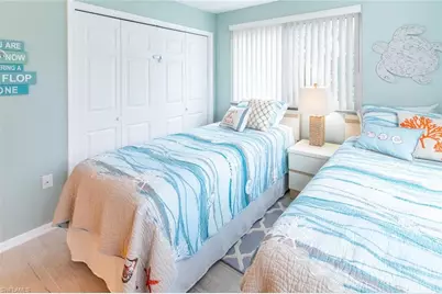 270 Naples Cove Dr #3506, Naples, FL 34110 - Photo 19