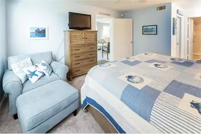 270 Naples Cove Dr #3506, Naples, FL 34110 - Photo 11