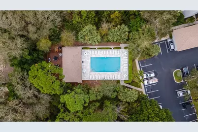 270 Naples Cove Dr #3506, Naples, FL 34110 - Photo 23