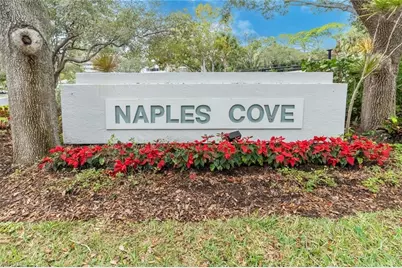270 Naples Cove Dr #3506, Naples, FL 34110 - Photo 1