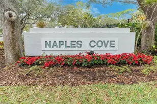 270 Naples Cove Dr, Naples, FL 34110 - Photo 1