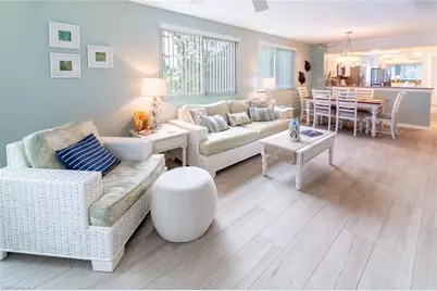 270 Naples Cove Dr #3506, Naples, FL 34110 - Photo 3