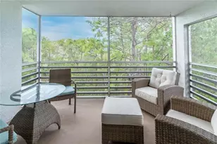 270 Naples Cove Dr, Naples, FL 34110 - Photo 21