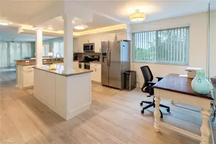 270 Naples Cove Dr, Naples, FL 34110 - Photo 5