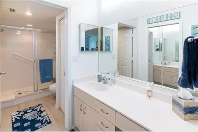 270 Naples Cove Dr #3506, Naples, FL 34110 - Photo 13