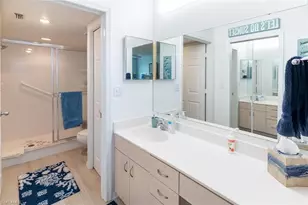 270 Naples Cove Dr, Naples, FL 34110 - Photo 13