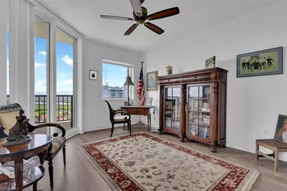 1065 Borghese Ln #2003, Naples, FL 34114 - Photo 25