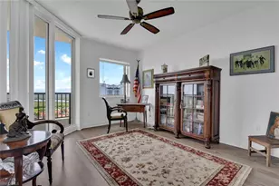 1065 Borghese Ln, Naples, FL 34114 - Photo 25