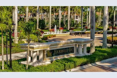 1065 Borghese Ln #2003, Naples, FL 34114 - Photo 45