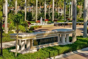 1065 Borghese Ln, Naples, FL 34114 - Photo 45
