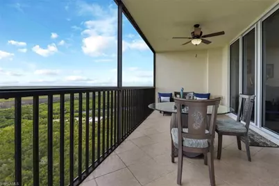 1065 Borghese Ln #2003, Naples, FL 34114 - Photo 13