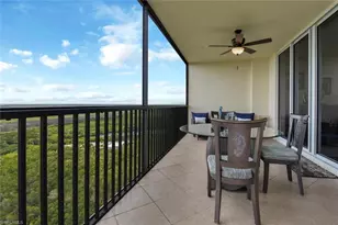 1065 Borghese Ln, Naples, FL 34114 - Photo 13