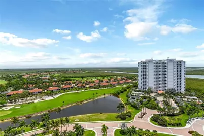 1065 Borghese Ln #2003, Naples, FL 34114 - Photo 23