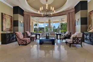1065 Borghese Ln, Naples, FL 34114 - Photo 37