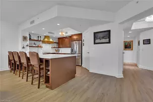 1065 Borghese Ln, Naples, FL 34114 - Photo 5