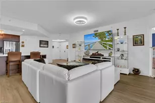 1065 Borghese Ln, Naples, FL 34114 - Photo 9